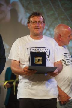 15_Koćanski vestnik1